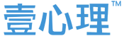 ꅻ뙛䙚澏顛兿ꉛ൧㕵�